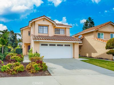 30075 Monteras St, Laguna Niguel, CA, 92677