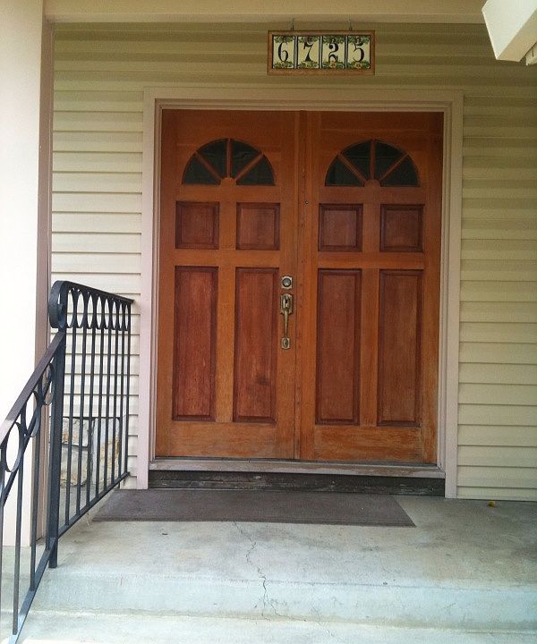 2nd image of Casa Del Sol Way