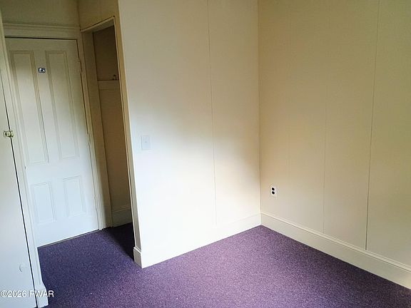4th image of 205 Avenue N