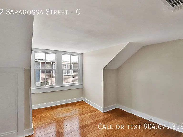 42 Saragossa St #C — Photo 16