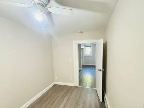 79-81 East 25th Street image 5 of 13