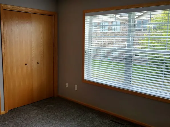 Portage Townhomes -Comfort, Style, and a Place to Call Home