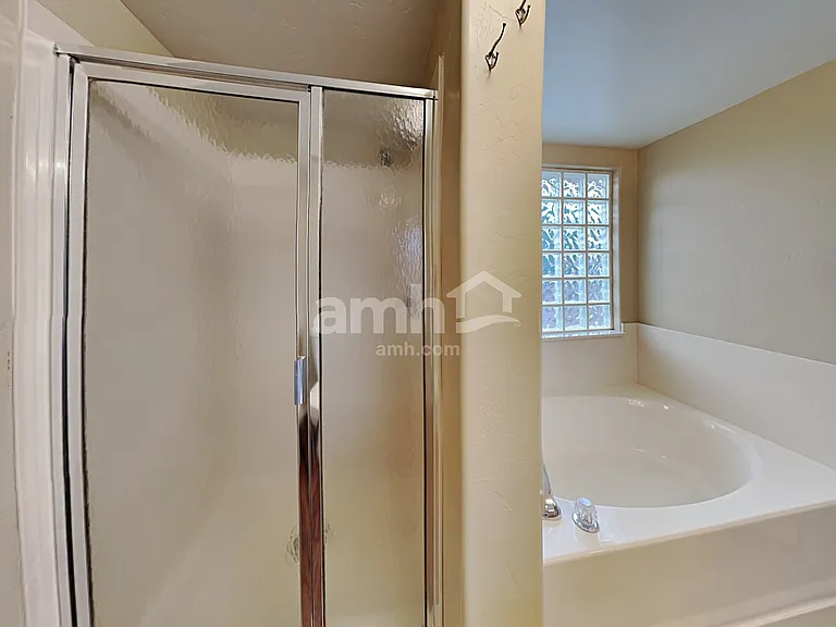 7607 S Wildberry Ave — Photo 12