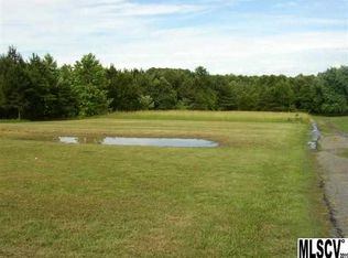 8889 Nc Highway 127, Hickory, NC 28601