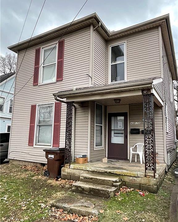 1st image of 42 Home Ave