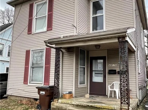 42 Home Ave, Xenia, OH 45385