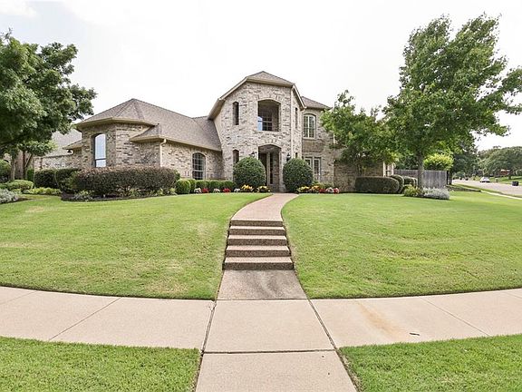 4th image of 602 Jacob Ave