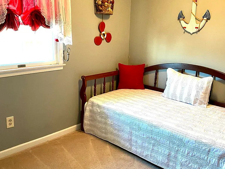 256 Ocean Bay Blvd — Photo 26