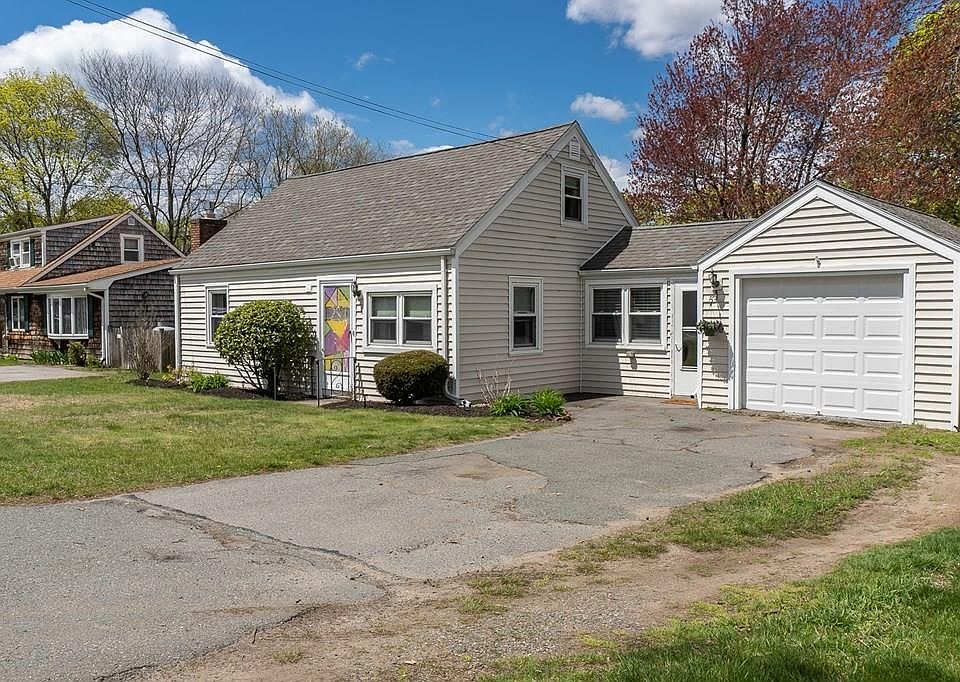 23 Forest St, Peabody, MA 01960 Zillow