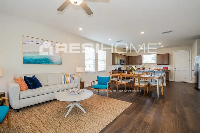 8213 Arrow Wood Loop — Photo 7