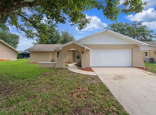 8643 Woodbridge Dr, New Port Richey, FL 34655