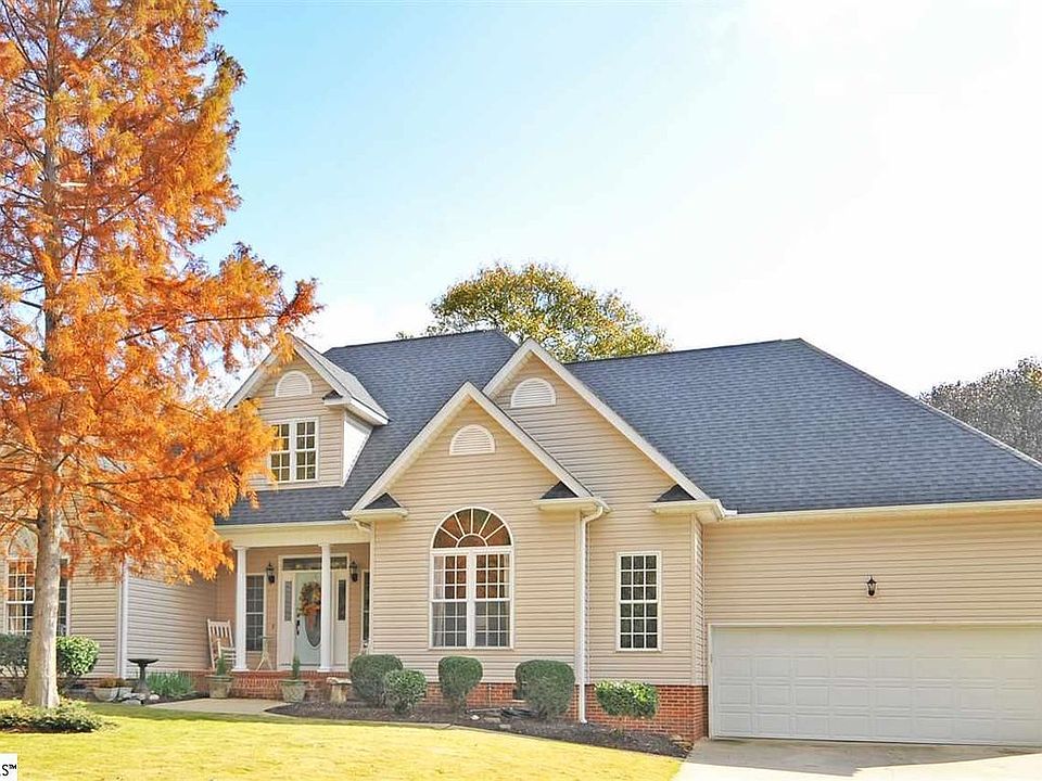 1st image of 86 River Park Ln