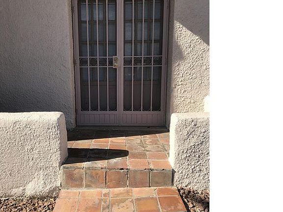 2nd image of 1201 Randolph Dr APT 410