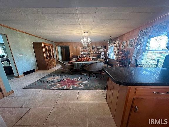 5th image of 802 Hilary Dr