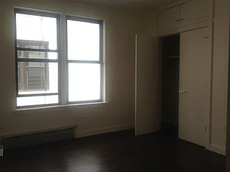 Rented by Bohemia Realty Group