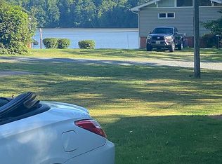 95 Main St, Stafford, VA 22554