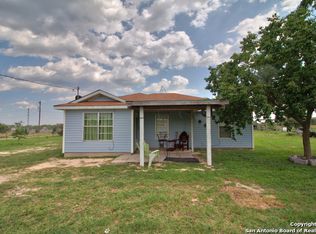 11126 Fowler Rd, Atascosa, TX 78002