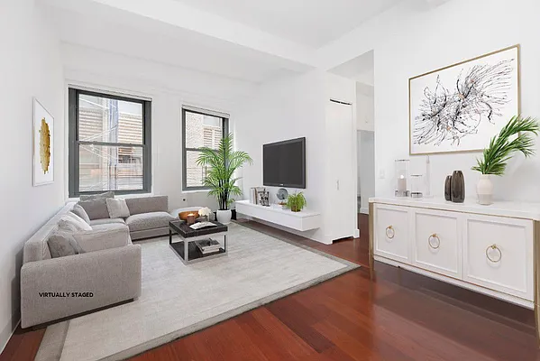 Rented by Compass | media 2