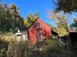 1166 Fredonia Rd, Livingston, TN 38570