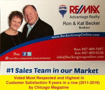 637 Cameron Dr, Antioch, IL, 60002