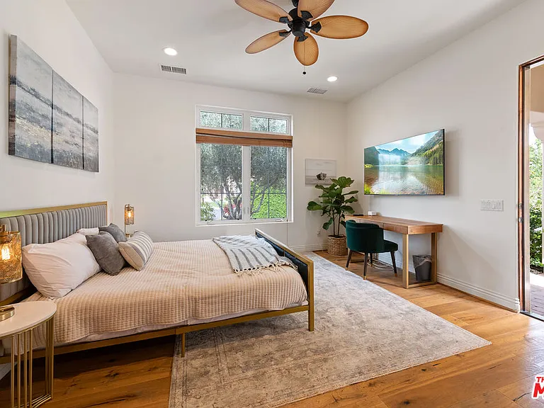 81945 Elynor Ct — Photo 29