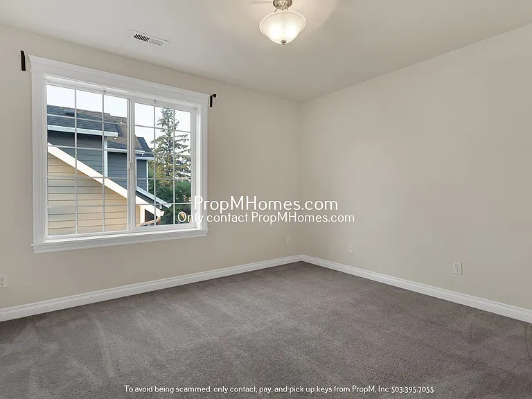 18683 Heskett Ct — Photo 17