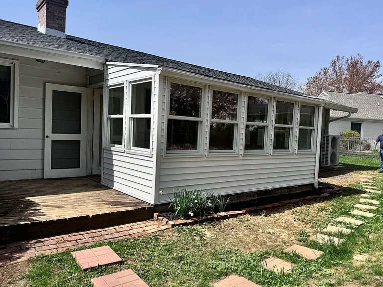 6026 Clubhouse Ln — Photo 47