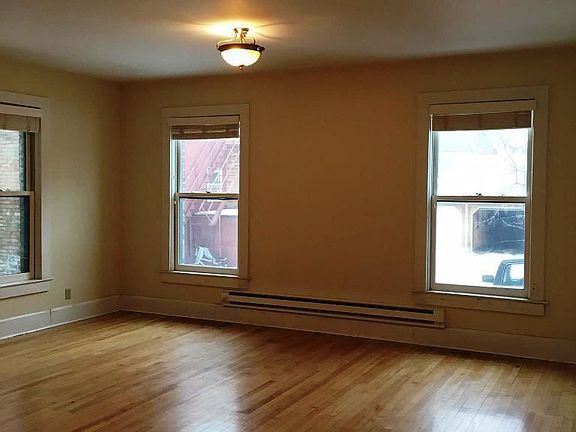 2nd image of 119 8th St S APT 15