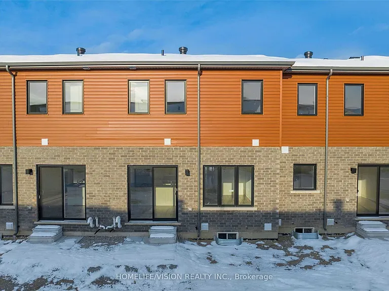 153 Gateland Dr — Photo 36