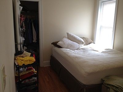 2nd image of 2354 N Saint Louis Ave #1