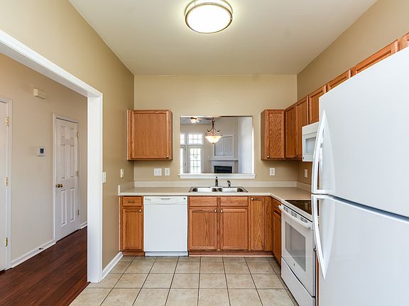 2nd image of 240 Basset Hall Dr