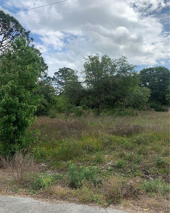 1st image of 3109 Elaine Dr