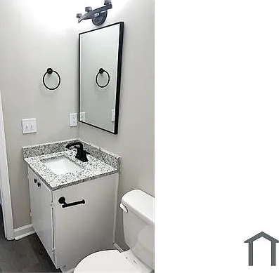 3212 Summer Pl #6A — Photo 12