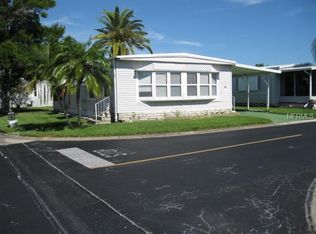 12501 Ulmerton Rd LOT 56, Largo, FL 33774