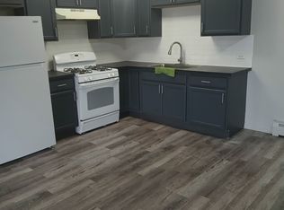 530 W Stevens Dr APT 9, Addison, IL 60101