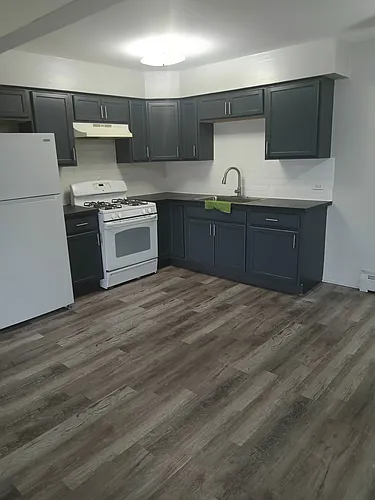 530 W Stevens Dr #9 Photo 1 530 W Stevens Dr #9 Photo 1
