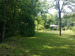 596 Halls Ck Rd, Waverly, TN 37185