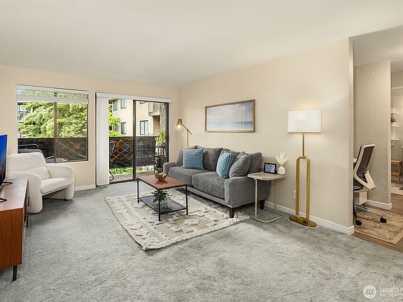 2nd image of 750 N 143rd Street #208