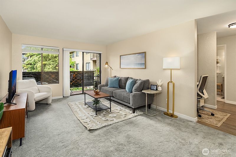 4th image of 750 N 143rd Street #208