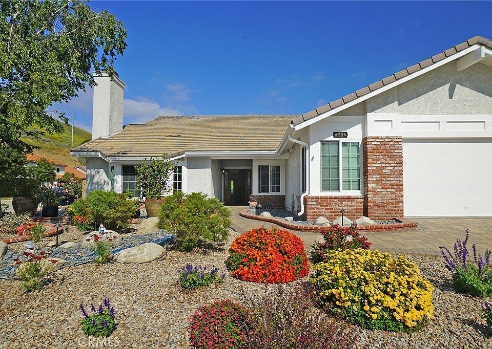 1st image of 5736 Willowtree Dr
