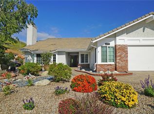 5736 Willowtree Dr, Agoura Hills, CA 91301