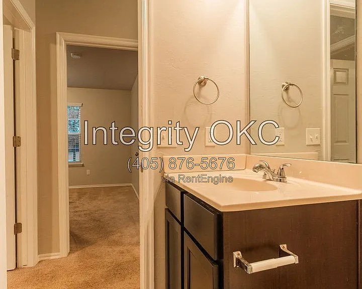 13233 Bridgewater Dr — Photo 22