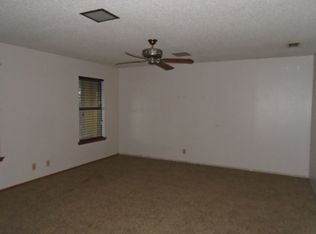 3166 Paint Rock Rd, San Angelo, TX 76905