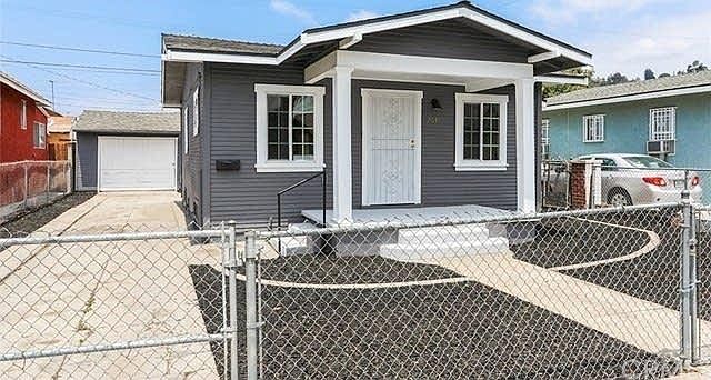 1st image of 2647 Thorpe Ave