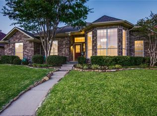 1317 Savoy Dr, Carrollton, TX 75006