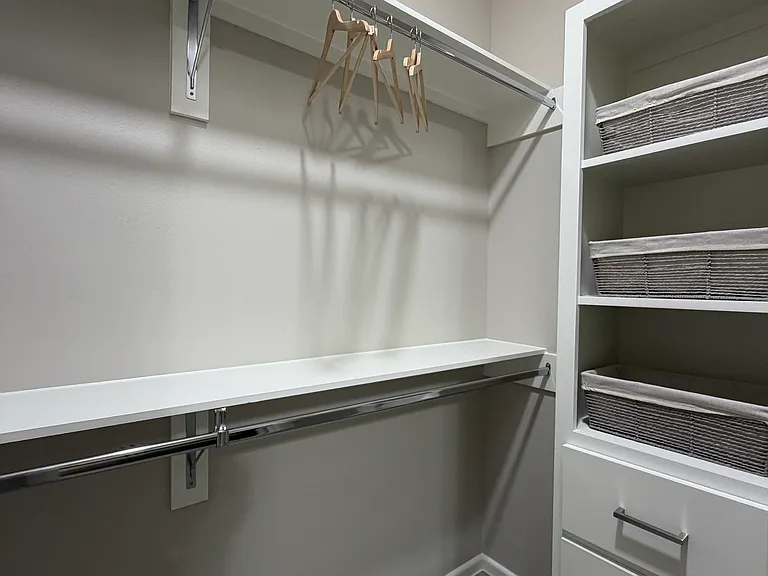 2612 E Harrison Ave #1 — Photo 10
