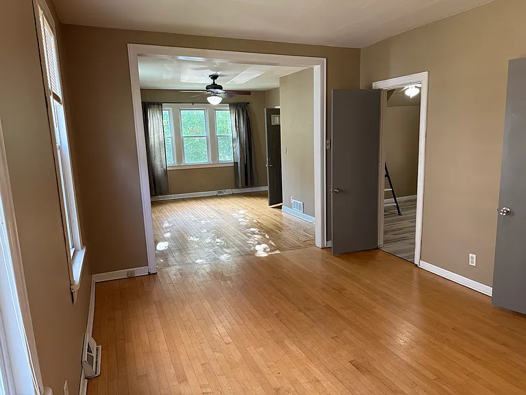 2654 N Weil St #1 — Photo 6