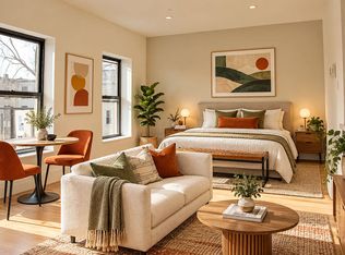 26 Lefferts Pl APT 3R, Brooklyn, NY 11238
