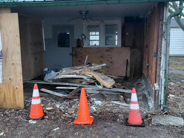 804 Market St — Photo 24