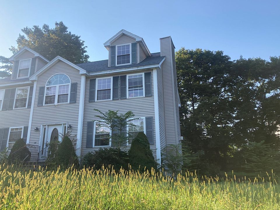 32 Honora Ave, Dracut, MA 01826 Zillow